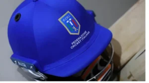 italian-cricket-team-faces-sexual-harassment-allegations-following-t20-world-cup-debut