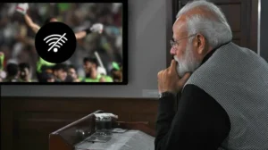 pcb-to-not-sell-psl-media-rights-in-india