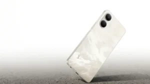 vivo-y05-launched-in-pakistan-with-6500-mah-battery-for-rs-30999