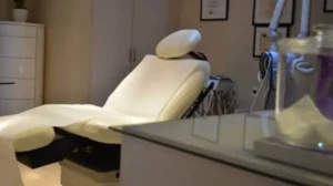 most-of-islamabads-money-making-beauty-clinics-are-illegal