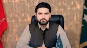 kp-cm-announces-development-package-for-hazara-division