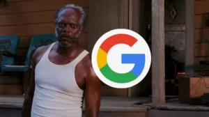 google-apologizes-for-racial-slur-on-news-alert