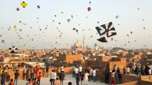 lahore-makes-rooftop-noc-mandatory-for-basant