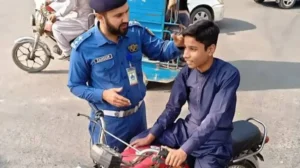 punjab-juvenile-driving-permit-fee-and-process-revealed