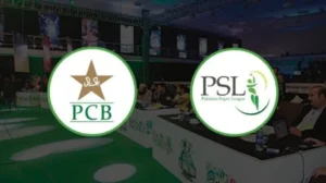pcb-announces-record-psl-sponsorship-deal-ahead-of-psl-11