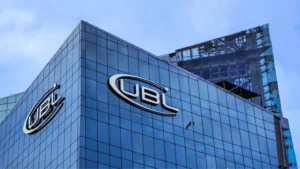 ubl-posts-highest-ever-yearly-profit-of-rs-130-billion-in-2025
