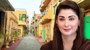 punjab-launches-province-wide-infrastructure-standardization