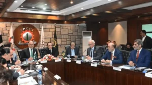 fpcci-launches-pakistans-first-indigenous-transparency-index