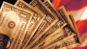 rupee-gains-another-paisa-in-its-slowest-ever-win-streak-against-us-dollar