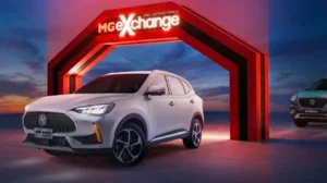 mg-pakistan-launches-exchange-program-for-mg-hs-phev