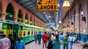 pakistan-railways-station-in-punjab-set-for-major-upgrades