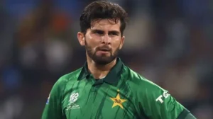 shaheen-afridi-sets-new-record-at-t20-world-cup-2026