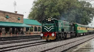 nab-recovers-railway-land-worth-nearly-rs-10-billion-in-karachi
