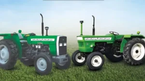 last-date-announced-for-green-tractor-phase-iii-payment