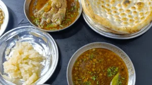 pfa-fines-15-sehri-points-in-lahore-during-crackdown