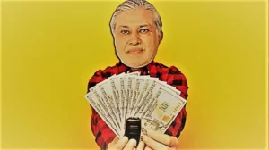 uae-to-rollover-2-billion-loan-to-pakistan-for-longer-period-this-time-ishaq-dar