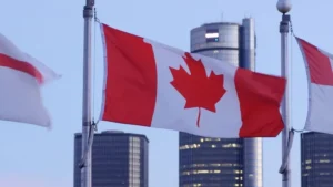 canada-warns-pakistanis-against-fake-visa-offers-for-fifa-world-cup-2026