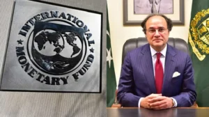pakistan-in-good-position-for-upcoming-imf-review-finance-minister