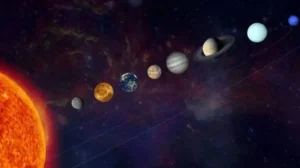 six-planets-to-align-this-week