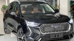 punjab-govt-to-buy-new-luxury-vehicles-for-ministers-and-vips