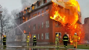 sindh-approves-rs-33-7-billion-to-upgrade-firefighting-infrastructure