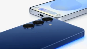 samsung-galaxy-s26-and-s26-arrive-with-little-to-no-changes-but-higher-price-tags