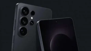 samsung-galaxy-s26-ultra-brings-industry-first-privacy-display-to-hide-sensitive-content