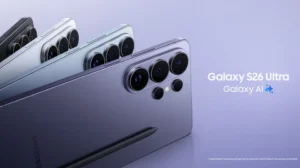 samsung-galaxy-s26-series-price-officially-revealed-for-pakistan-pre-orders-now-available