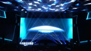 samsung-pakistan-unveils-galaxy-s26-at-unpacked-watch-party-a-shift-from-smartphones-to-al-powered-devices