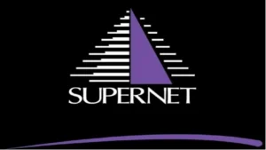 supernet-ltd-merges-into-supernet-technologies-ltd