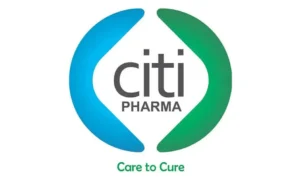 citi-pharma-enters-real-estate-sector-with-new-reit-subsidiary