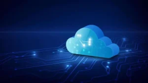 govts-cloud-first-policy-attracts-6-service-providers