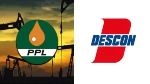 ppl-settles-long-running-disputes-with-descon-group