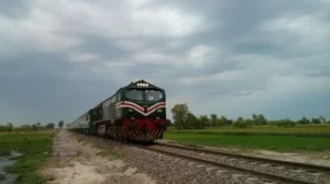 nab-recovers-pakistan-railways-land-worth-billions-of-rupees