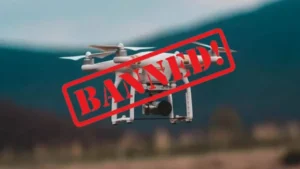 punjab-imposes-30-day-ban-on-drone-flying