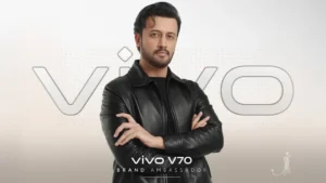 vivo-announces-atif-aslam-as-brand-ambassador-for-the-upcoming-vivo-v70-5g-renewing-a-landmark-partnership