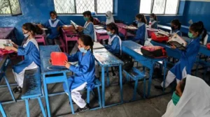 punjab-to-outsource-nearly-3000-govt-schools
