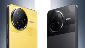 tipster-reveals-key-hardware-details-for-redmi-k90-ultra