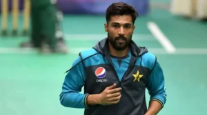 mohammad-amir-criticizes-fans-for-defending-certain-star-players