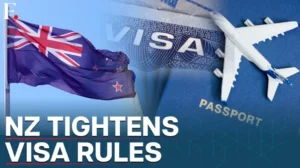 new-zealand-to-change-open-work-visa-rules-from-april-2026