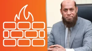 pta-chairman-responds-to-claims-around-internet-firewall-removal