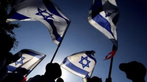 israels-leader-publicly-supports-plan-to-take-over-middle-east