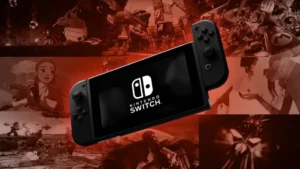 nintendo-switch-breaks-older-consoles-record-to-become-most-popular-ever