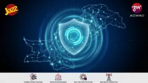 jazz-and-huawei-launch-first-international-commercial-upr-core-network-security-solution