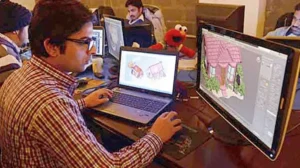 freelancers-real-force-behind-it-export-growth-not-govt-lawmakers-tell-it-ministry