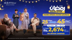 stormfiber-launches-ramadan-value-offer-with-free-speed-upgrade-for-new-subscribers