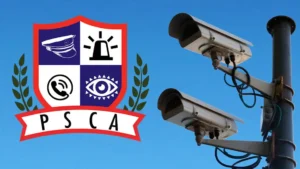psca-announces-multiple-high-paying-govt-jobs