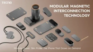 tecnos-latest-concept-phone-solves-the-biggest-problem-with-modular-phones