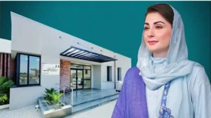 lahore-to-get-punjabs-first-medical-district