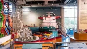 sindh-to-establish-six-science-education-centers